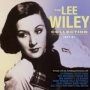 The Lee Wiley Collection 1931-57   Cd