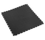 Stud Interlocking Tile 500X500X5MM