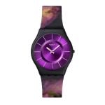 Paradise Bloom Watch - SS08B106