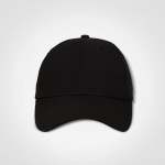 Cube Cap - White Osfm
