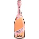 Mionetto Prosecco Rose 750ML - 1