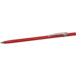 - Scriber With Tungsten Carbide Tip - SCR02