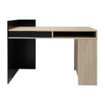@home Kraft Desk