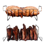 Lk's Rib & Roast Rack - Noag& 039 S Market