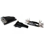 20 Function Multi-Tool