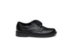 Smart Steps Ferrari Youth School Shoes Tcys 5829 Youth UK 3