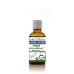 Yarrow Achillea Millefolium Herbal Extract - 50 Ml