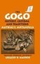 The Gogo - History Customs And Traditions   Hardcover