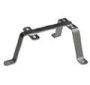 Wall Bracket - Small - 150MM Tripod