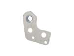 Bosch Smart System Short Right Connection Plate