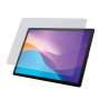 Connect Triple Strong Tempered Glass For Samsung Galaxy Tab A8