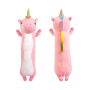 Twinkle The Unicorn 2 Kg - Pink