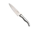 Le Creuset Stainless Steel Chef's Knife 15CM
