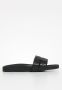 Superbalist Rose Mule