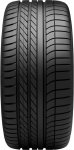 255 35R19 G year F1 Asy 3 Rof 96Y XL