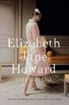 Odd Girl Out Paperback New Edition