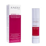 Epigenesse Replenishing Night Cream 50ML