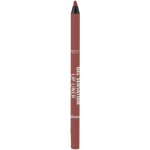 Yardley Gel Sensation Lipliner Mauve