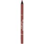 Yardley Gel Sensation Lipliner Mauve