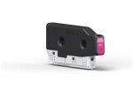 Epson Magenta XL Ink Cartridge AM-C550 28 000 Pages