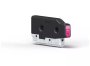 Epson Magenta XL Ink Cartridge AM-C550 28 000 Pages