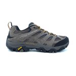Merrell Moab 3 Mens Outdoor Shoes