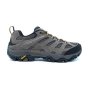 Merrell Moab 3 Mens Outdoor Shoes