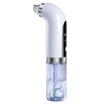 Facial Hydro Pore Cleanser