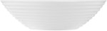 Stairo Opalware Serving Bowl