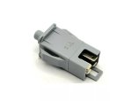 Switch Interlock Mtd 925-04039 John Deere Mower