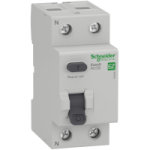 LRE03 0.25-0.4A Thermal Overload Relay
