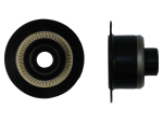 Bontrager DT240 5MM Drive Side Axle End Cap