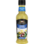 Reduced Oil Greek Dressing 300ML