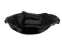 ALESSI Sarria Round Basket