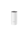 TP-link Tp