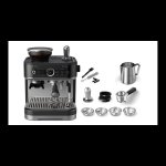 Philips Coffee Machine Barista Brew PSA3218 10