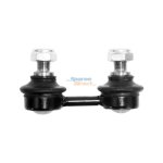 Toyota Corolla Stabilizer Link Left 96-02