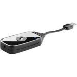 ONE FOR ALL Tv Audio Transmitter