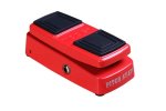Pitch Shift Octave Pedal