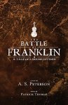 The Battle Of Franklin