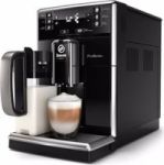 Saeco Picobaristo Super-automatic Espresso Machine