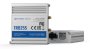 Industrial Dual-sim LTE Gateway To I/o Ethernet RS232/485 W/ Gps Nb-iot Device