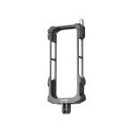 X3 - Utility Frame
