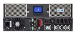 Eaton 9PX 3000I RT2U Online Rack tower Gearhere