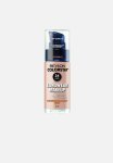 Revlon Colorstay Combo oily Makeup - Golden Beige