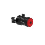 Saddle Drive 250 Rear LED Light