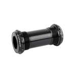 Bb Alpha For Bsa Shimano Road