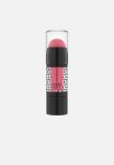 Catrice Cheek Flirt Face Stick 020 - Techno Pink