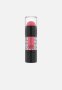 Catrice Cheek Flirt Face Stick 020 - Techno Pink