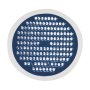BLU52 Sc Blue LED Light Globe